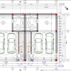 Unitate Duplex | 170 mp utili | 235 mp curte | Garaj 2 masini | Borhanci thumb 5