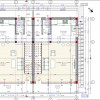 Unitate Duplex | 170 mp utili | 235 mp curte | Garaj 2 masini | Borhanci thumb 6
