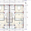 Unitate Duplex | 170 mp utili | 235 mp curte | Garaj 2 masini | Borhanci thumb 7