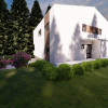 Unitate Duplex | 170 mp utili | 235 mp curte | Garaj 2 masini | Borhanci thumb 4