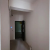 Apartament Ultracentral 3 camere | 74 mp utili | Zona NTT Data thumb 4