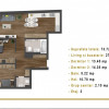 Apartament Ultracentral 3 camere | 74 mp utili | Zona NTT Data thumb 1