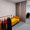 Apartament 2 camere | 54 mp utili + 30 mp terasa | Zona Romul Ladea thumb 2