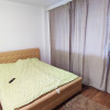 Apartament 2 camere | 54 mp utili + 30 mp terasa | Zona Romul Ladea thumb 3