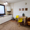 Apartament 2 camere | 54 mp utili + 30 mp terasa | Zona Romul Ladea thumb 6