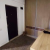 Apartament 2 camere | 54 mp utili + 30 mp terasa | Zona Romul Ladea thumb 9