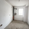 Vanzare apartament | 3 camere decomandat | 75 mp utili | parcare | Zona Sopor thumb 5