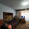 Apartament 2 camere decomandat | 47 mp utili | Zona Str. Somesului thumb 1