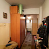 Apartament 2 camere decomandat | 47 mp utili | Zona Str. Somesului thumb 4