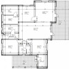 Casa individuala | 119 mp utili | 760 mp teren | Corusu thumb 4