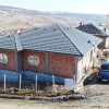 Casa individuala | 119 mp utili | 760 mp teren | Corusu thumb 7