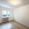 Apartament 3 camere | 64 mp utili | Zona Str. Rapsodiei thumb 6