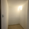 Apartament 3 camere | 64 mp utili | Zona Str. Rapsodiei thumb 9