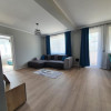 Apartament 2 camere | 48 mp utili | parcare privata | zona Cetatii | Floresti thumb 4