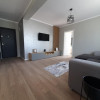 Apartament 2 camere | 48 mp utili | parcare privata | zona Cetatii | Floresti thumb 5