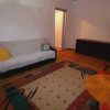 Apartament 2 camere | 45 mp utili | Zona Constantin Brancusi thumb 1