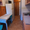 Apartament 2 camere | 45 mp utili | Zona Constantin Brancusi thumb 3