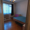 Apartament 2 camere | 45 mp utili | Zona Constantin Brancusi thumb 4