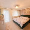 COMISION 0% | Unitate duplex | 136 mp utili | 280 mp teren | Borhanci thumb 4