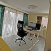 COMISION 0% | Unitate duplex | 136 mp utili | 280 mp teren | Borhanci thumb 6