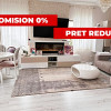 COMISION 0% | Unitate duplex | 136 mp utili | 280 mp teren | Borhanci thumb 1