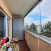 Apartament 3 camere | 65 mp utili | Zona Piata Zorilor thumb 13