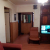 Apartament 3 camere decomandat | Manastur thumb 1