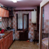 Apartament 3 camere decomandat | Manastur thumb 2