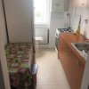 Apartament 2 camere | 45 mp utili |zona Gheorgheni thumb 1