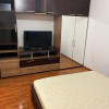 Apartament 2 camere | 40 mp utili |mobilat| Dambu Rotund thumb 2