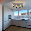 Apartament ultrafinisat | 3 camere | Zona BMW thumb 7