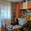 Apartament 2 camere | 50 mp utili | Zona Strazii Muresului thumb 3