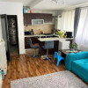 Apartament 2 camere | 55 mp utili | Zona Petrom Calea Baciului thumb 2