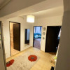 Apartament 2 camere | 55 mp utili | Zona Petrom Calea Baciului thumb 7