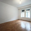 Apartament 2 camere decomandat | 68 mp utili | Zona Str. Horea thumb 2