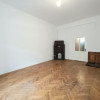 Apartament 2 camere decomandat | 68 mp utili | Zona Str. Horea thumb 3