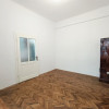 Apartament 2 camere decomandat | 68 mp utili | Zona Str. Horea thumb 5