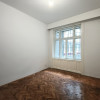 Apartament 2 camere decomandat | 68 mp utili | Zona Str. Horea thumb 6