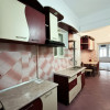 Apartament 2 camere decomandat | 68 mp utili | Zona Str. Horea thumb 1