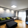 Apartament 2 camere finisat modern | 56 mp utili | Zona Plopilor thumb 2