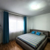 Apartament 2 camere finisat modern | 56 mp utili | Zona Plopilor thumb 7