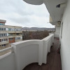 Apartament 2 camere finisat modern | 56 mp utili | Zona Plopilor thumb 10