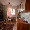 Apartament 2 camere | 52 mp |Zona str Albinii| Gheorgheni thumb 4