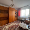 Apartament 2 camere | 52 mp |Zona str Albinii| Gheorgheni thumb 5