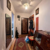 Apartament 2 camere | 52 mp |Zona str Albinii| Gheorgheni thumb 6