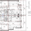 Casa tip Duplex| 140 mp utili| 250 mp teren | zona Voronet thumb 2