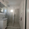 Apartament 4 camere | 55 mp utili| Zona Manastur  thumb 5