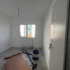 Apartament 4 camere | 55 mp utili| Zona Manastur  thumb 3