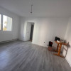 Apartament 4 camere | 55 mp utili| Zona Manastur  thumb 6