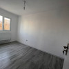 Apartament 4 camere | 55 mp utili| Zona Manastur  thumb 7